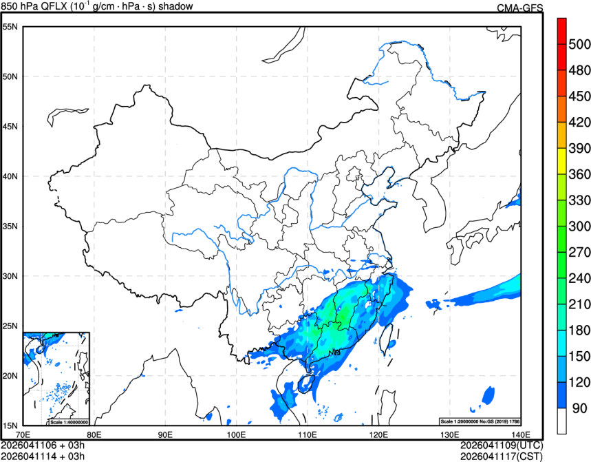 04/11 06时 +003小时