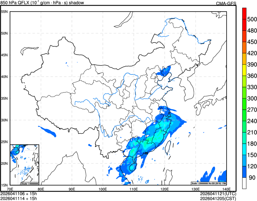 04/11 06时 +015小时