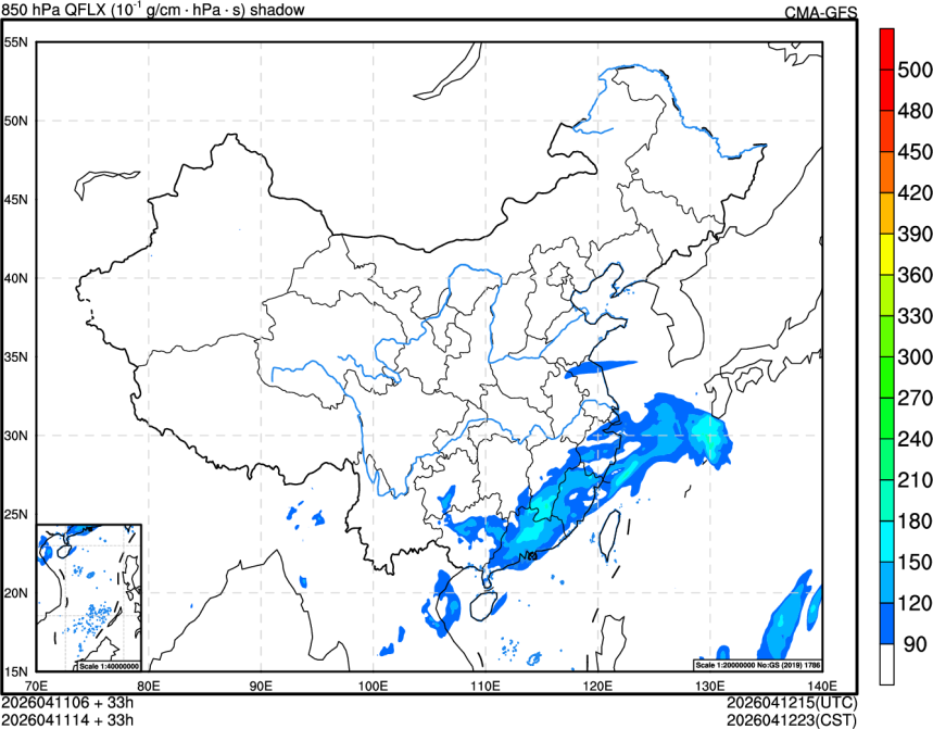 04/11 06时 +033小时