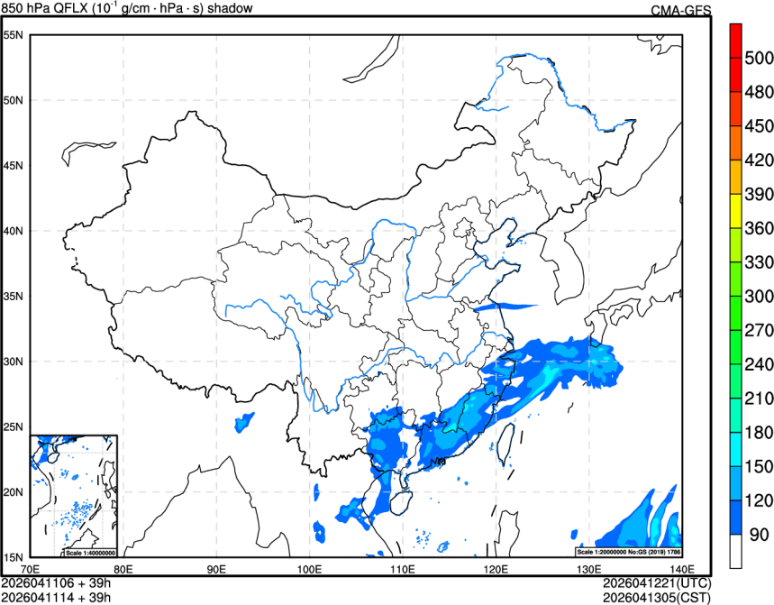 04/11 06时 +039小时