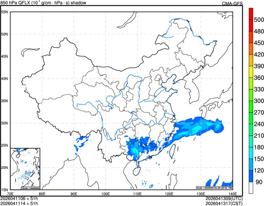 04/11 06时 +051小时