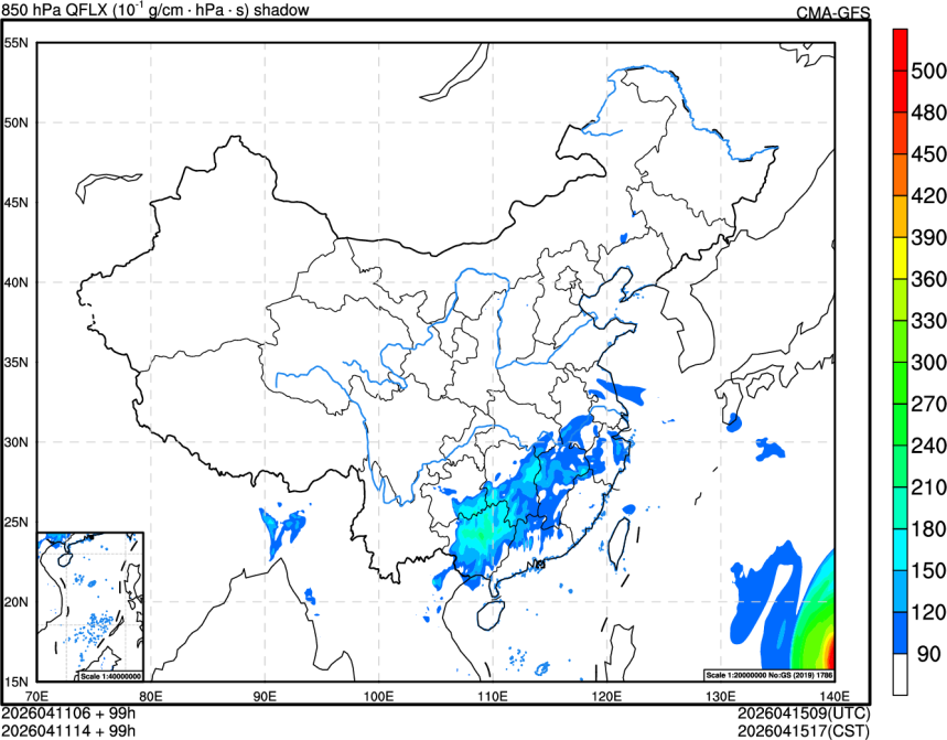 04/11 06时 +099小时