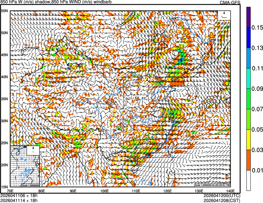 04/11 06时 +018小时