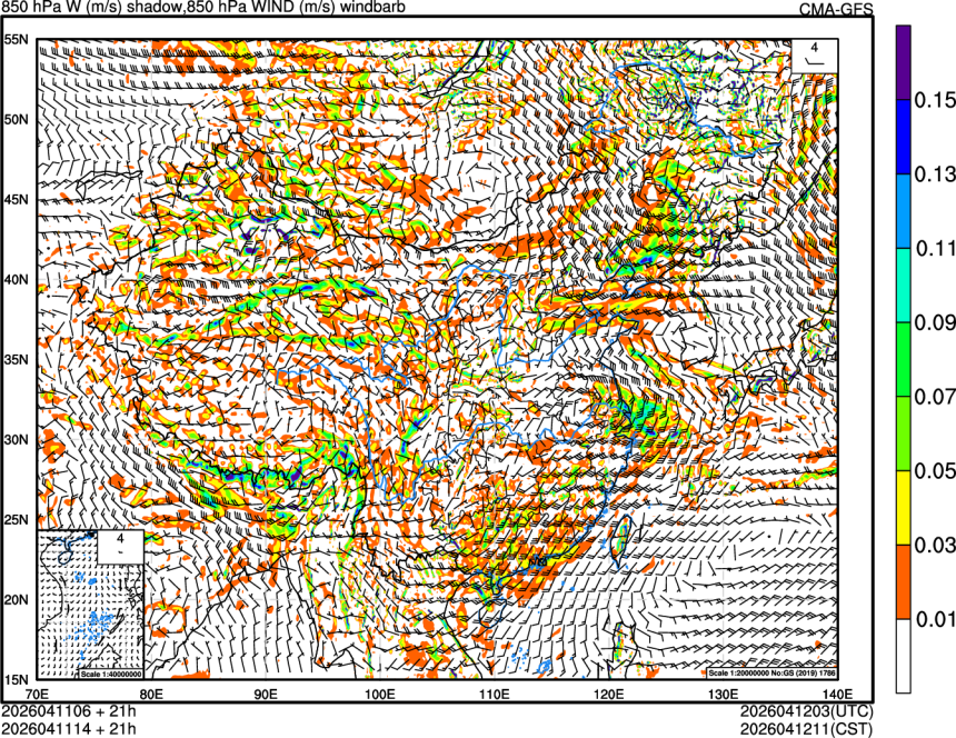 04/11 06时 +021小时