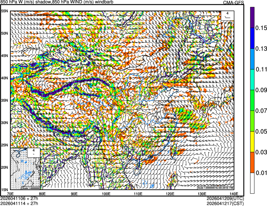 04/11 06时 +027小时