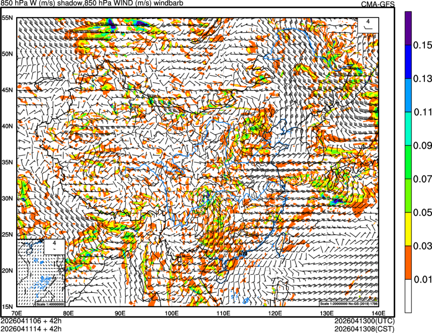 04/11 06时 +042小时