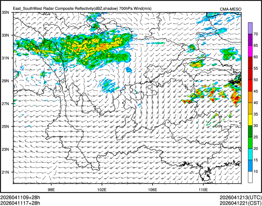 04/11 17时 +028小时