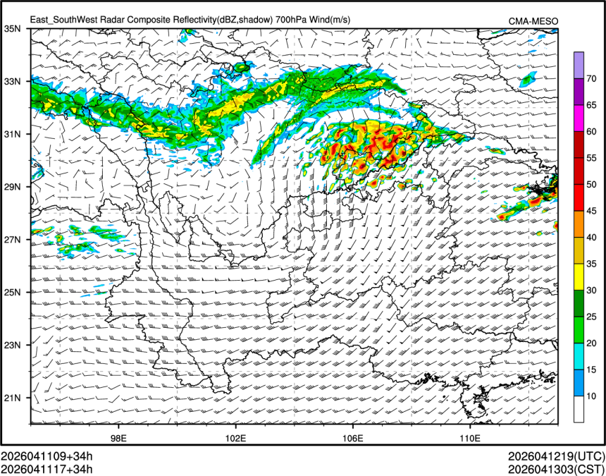 04/11 17时 +034小时