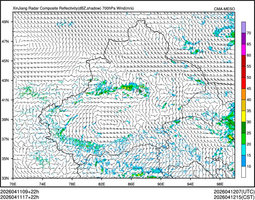 04/11 17时 +022小时