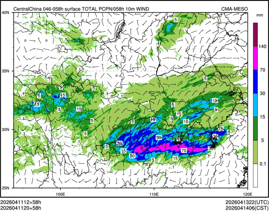 04/11 20时 +058小时
