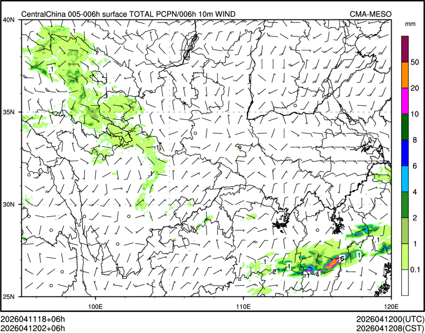 04/12 02时 +006小时
