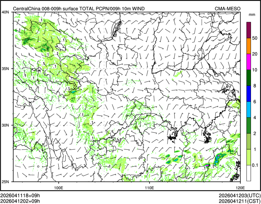 04/12 02时 +009小时