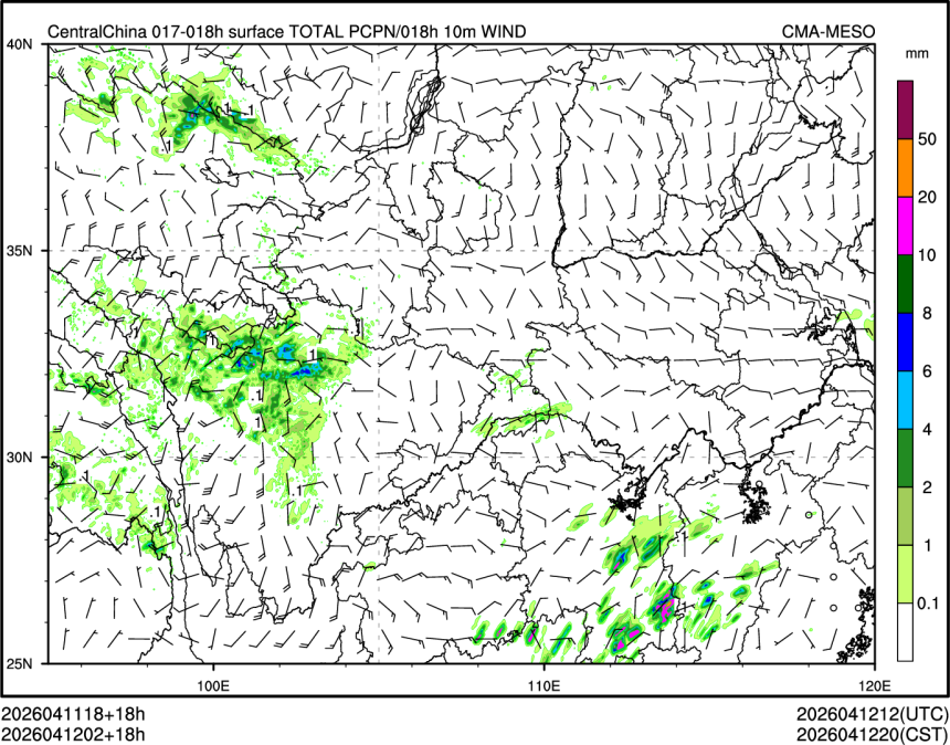 04/12 02时 +018小时