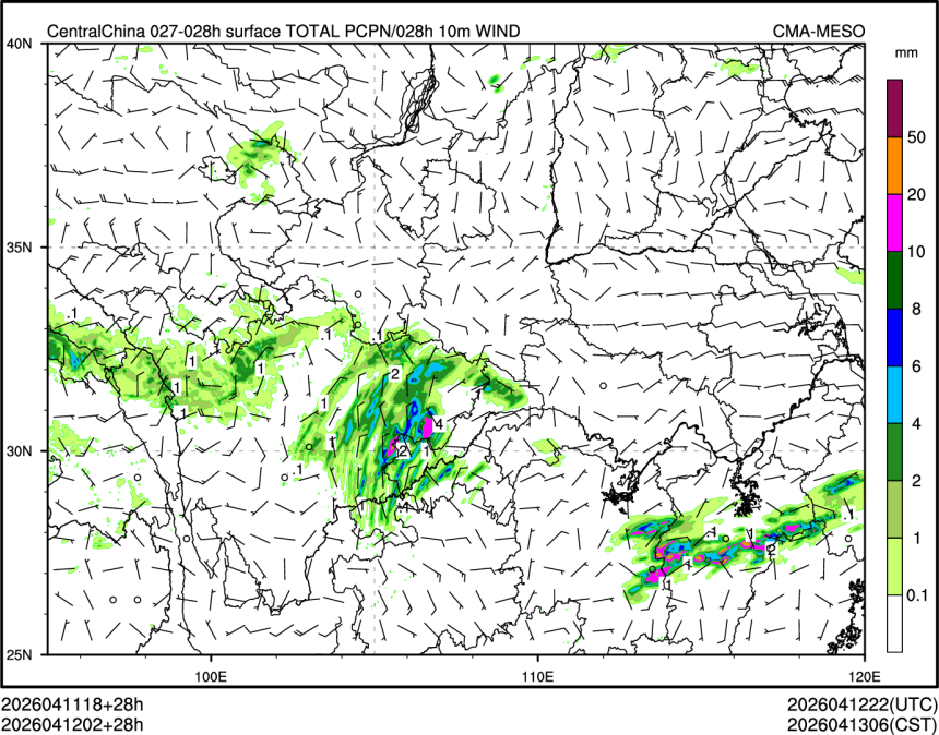 04/12 02时 +028小时