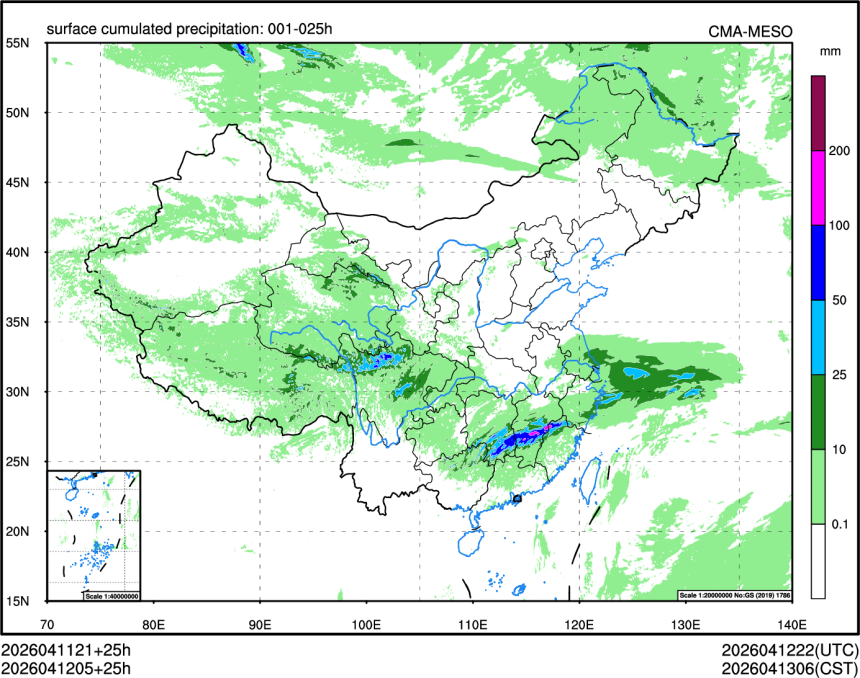 04/12 05时 +025小时