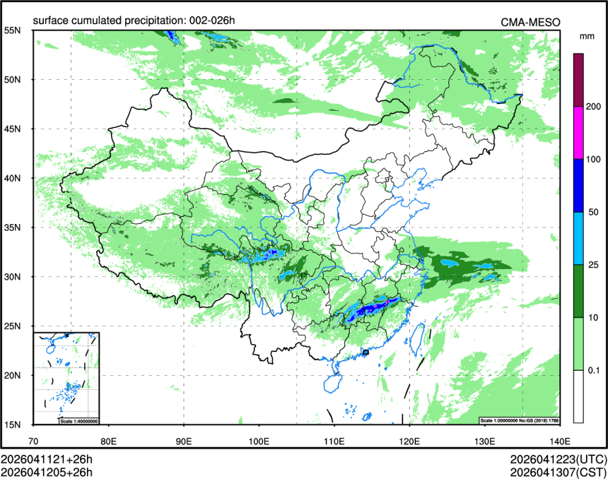 04/12 05时 +026小时