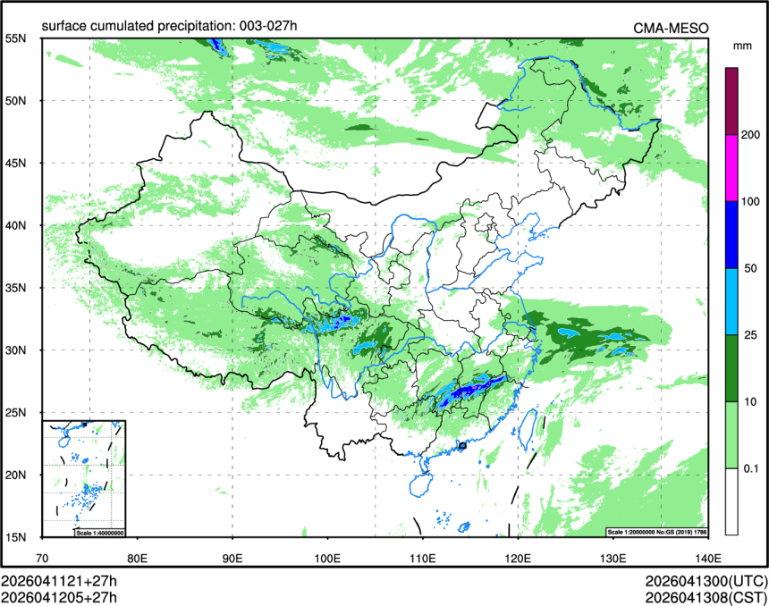 04/12 05时 +027小时