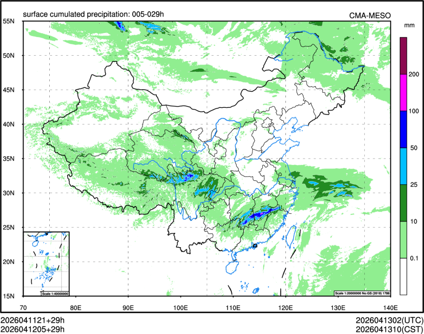 04/12 05时 +029小时