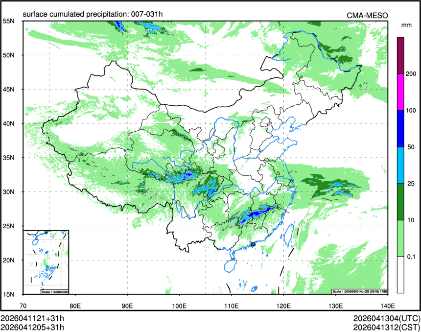 04/12 05时 +031小时