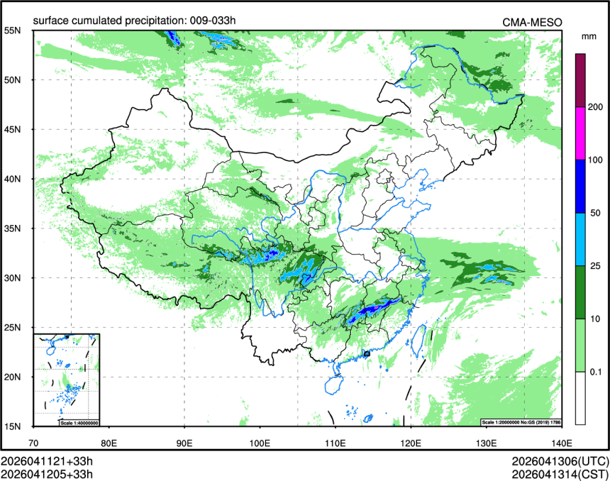 04/12 05时 +033小时