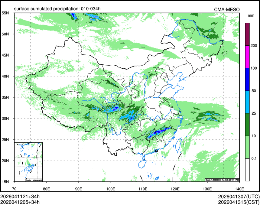 04/12 05时 +034小时