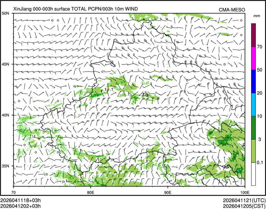 04/12 02时 +003小时