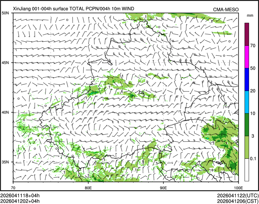 04/12 02时 +004小时