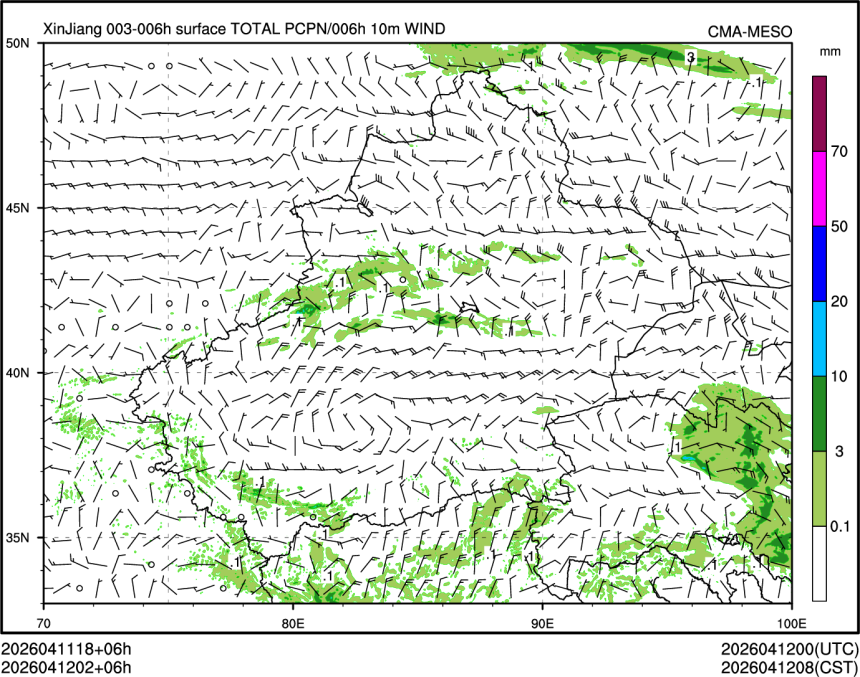 04/12 02时 +006小时