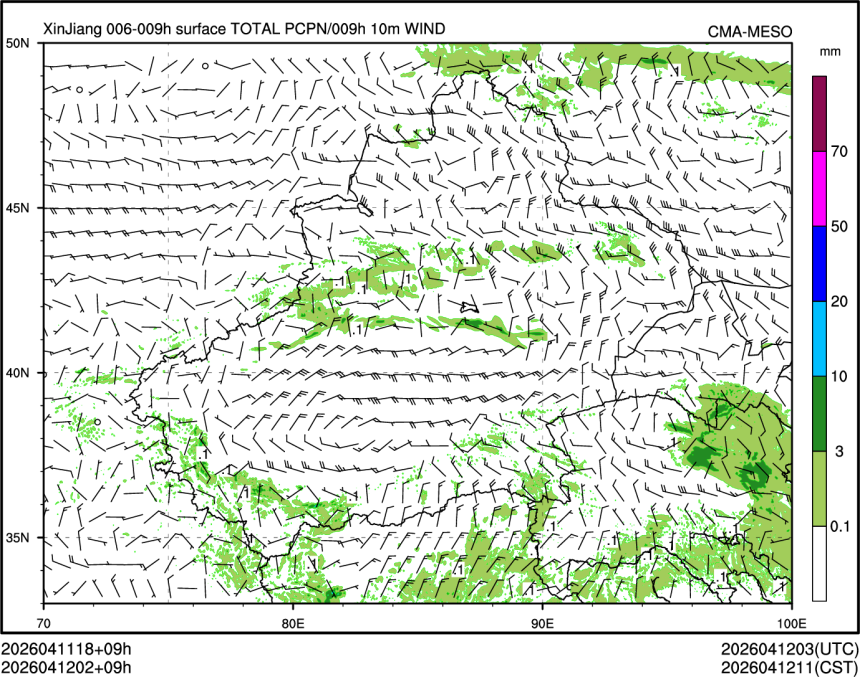 04/12 02时 +009小时