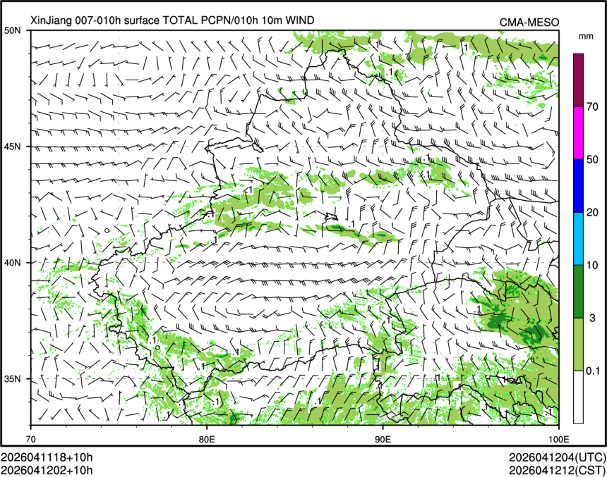 04/12 02时 +010小时