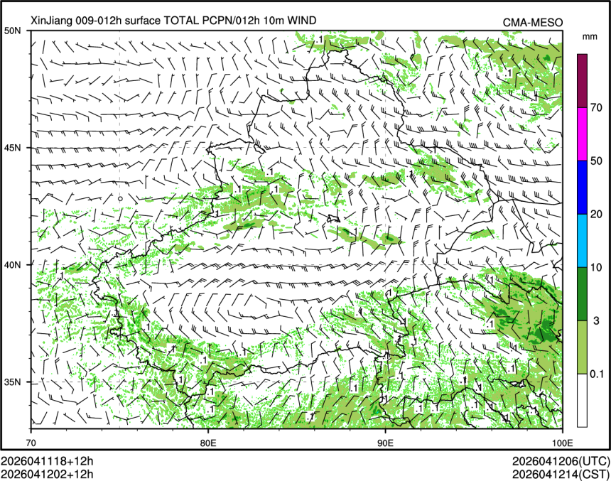 04/12 02时 +012小时