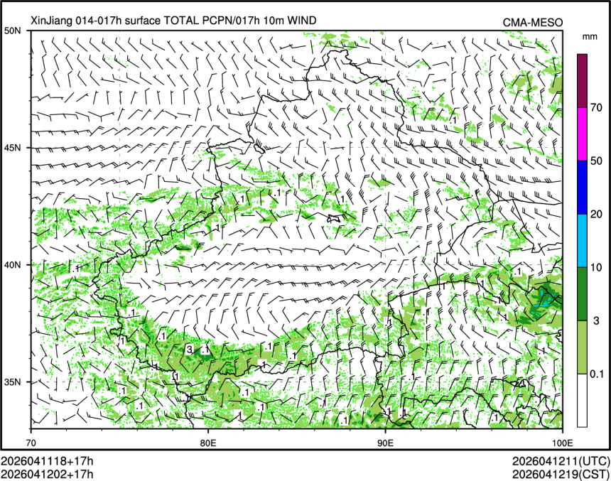 04/12 02时 +017小时