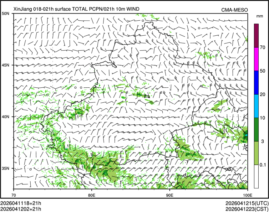 04/12 02时 +021小时