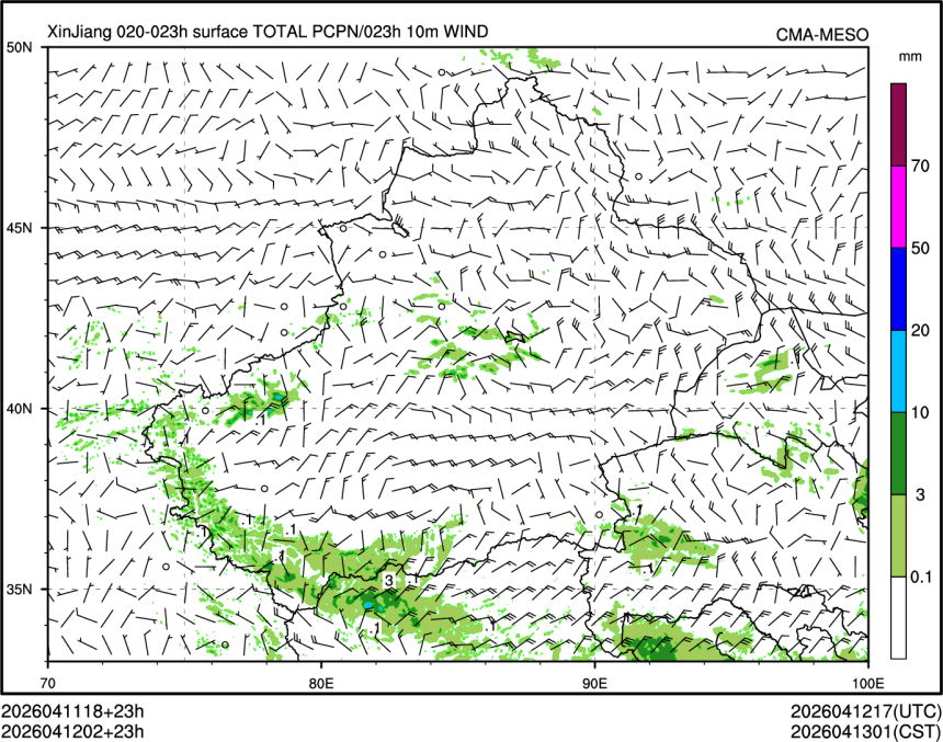 04/12 02时 +023小时
