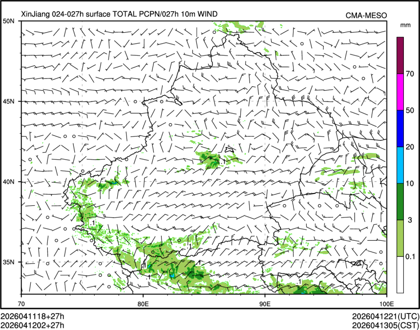 04/12 02时 +027小时