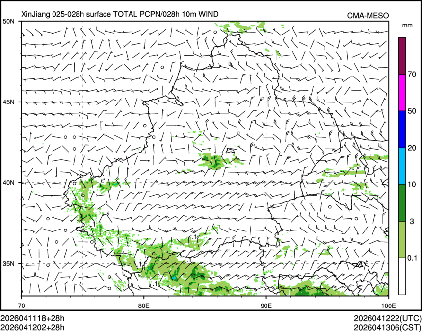 04/12 02时 +028小时