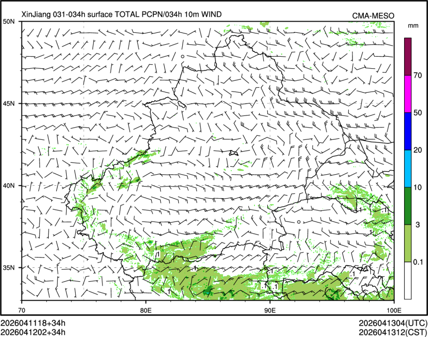 04/12 02时 +034小时