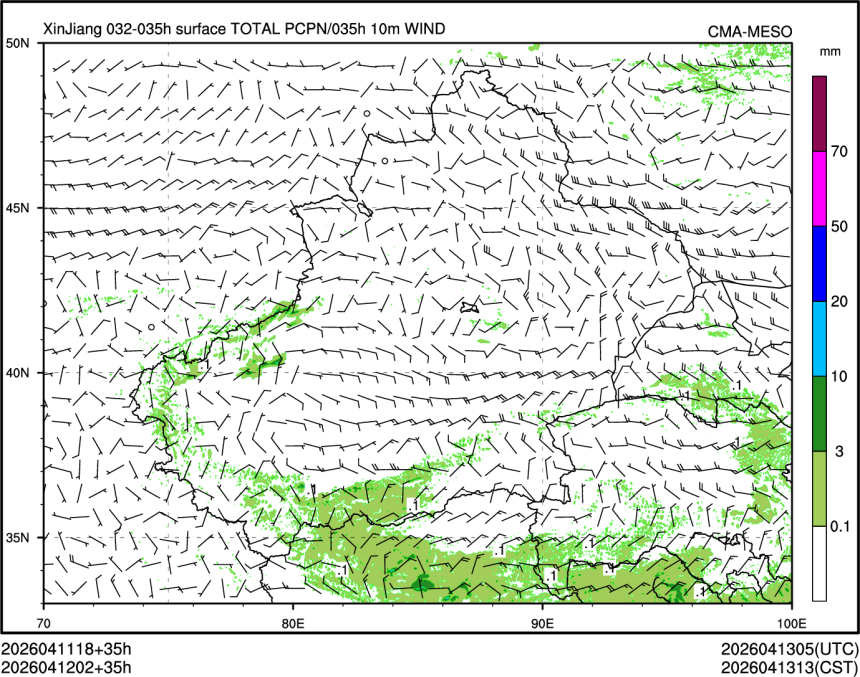04/12 02时 +035小时