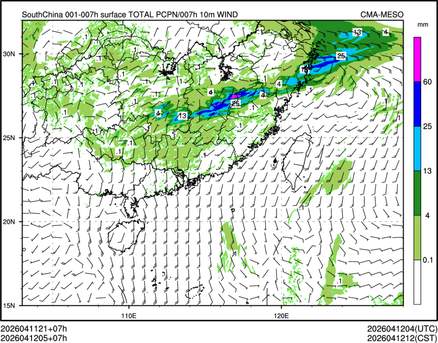 04/12 05时 +007小时
