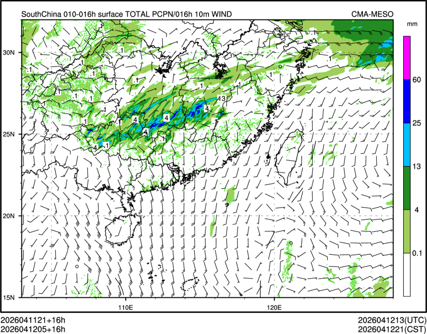 04/12 05时 +016小时