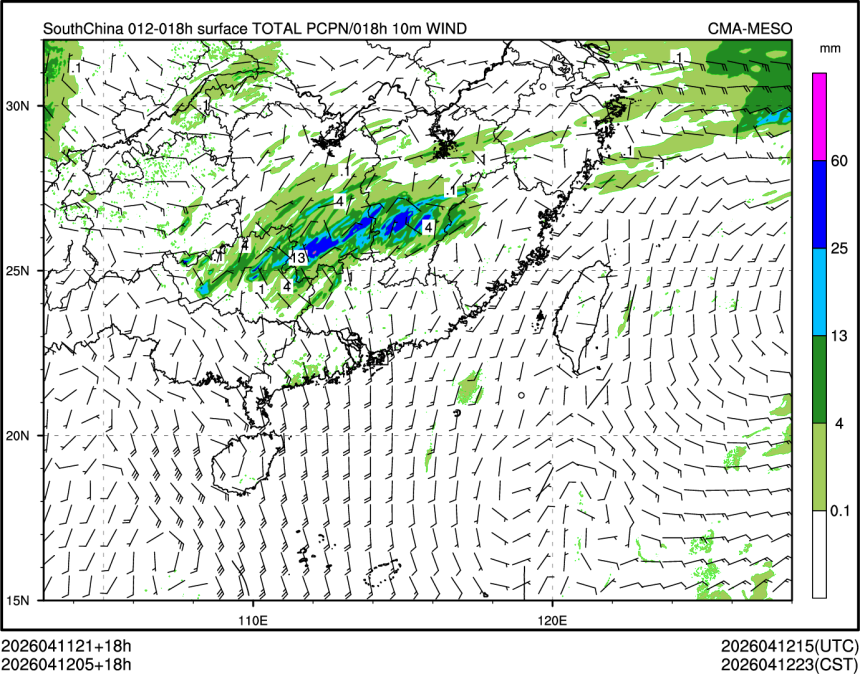 04/12 05时 +018小时