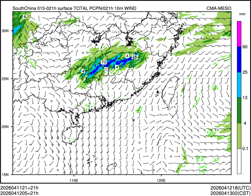 04/12 05时 +021小时