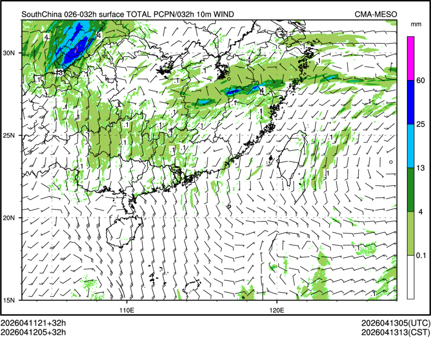 04/12 05时 +032小时