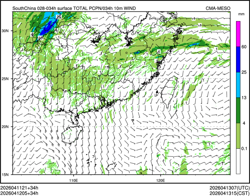 04/12 05时 +034小时