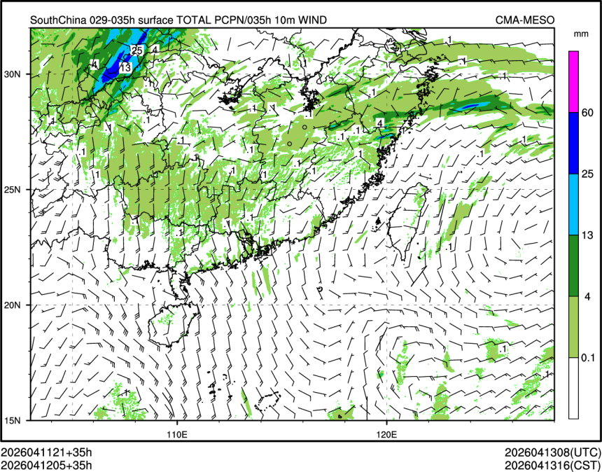 04/12 05时 +035小时