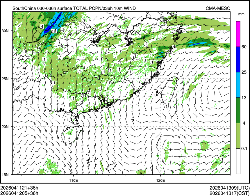 04/12 05时 +036小时