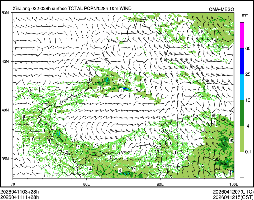 04/11 11时 +028小时
