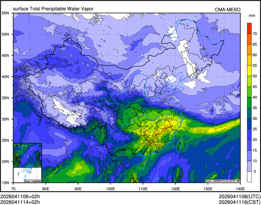 04/11 14时 +002小时