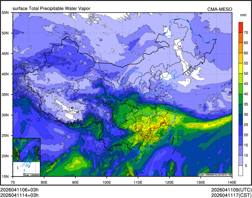 04/11 14时 +003小时