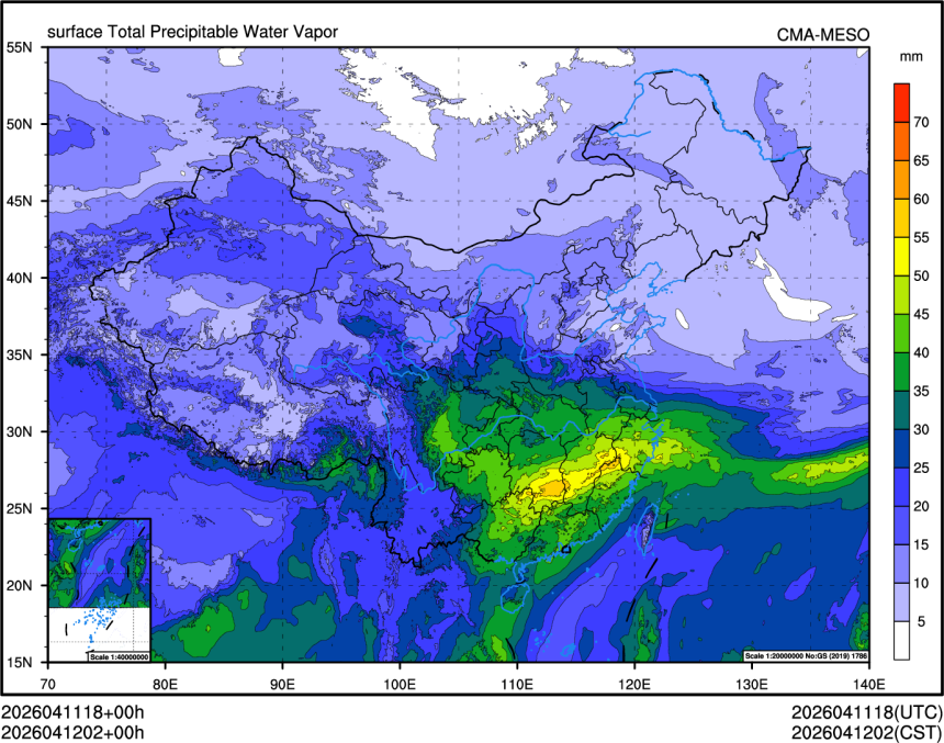 04/12 02时 +000小时